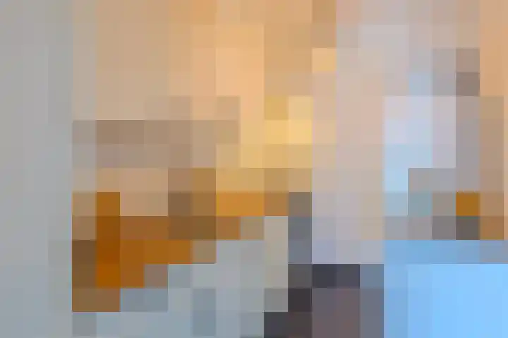 Julianastraat 17 Groot-Ammers thumbnail 17