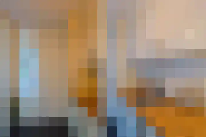 Julianastraat 17 Groot-Ammers thumbnail 18