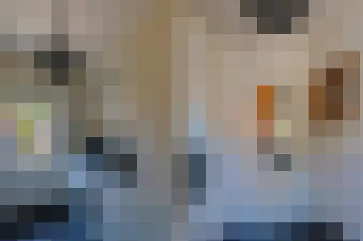 Julianastraat 17 Groot-Ammers thumbnail 19