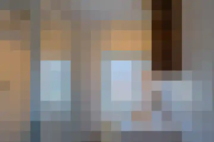 Julianastraat 17 Groot-Ammers thumbnail 21