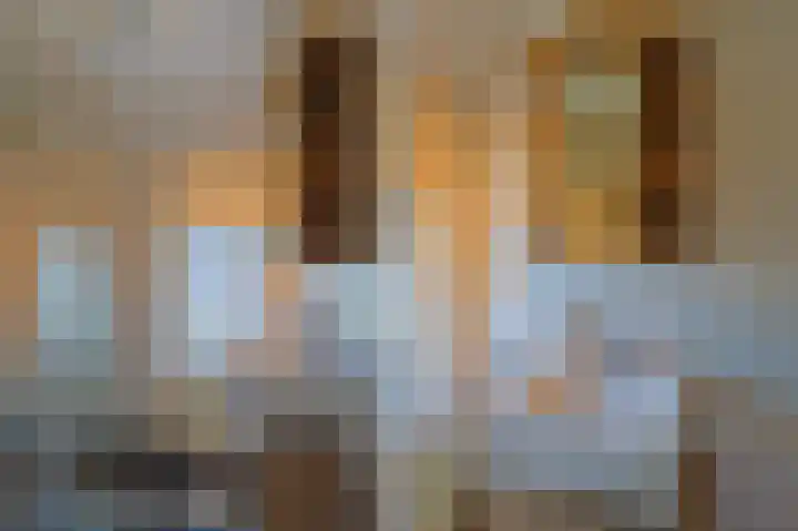 Julianastraat 17 Groot-Ammers thumbnail 22