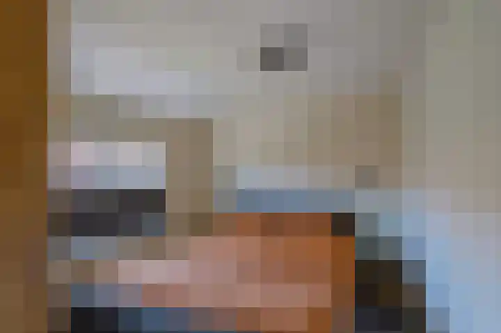 Julianastraat 17 Groot-Ammers thumbnail 23