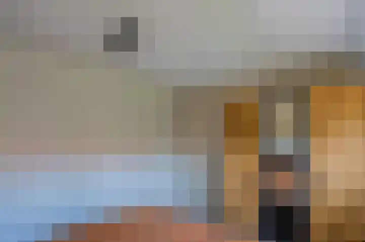 Julianastraat 17 Groot-Ammers thumbnail 25