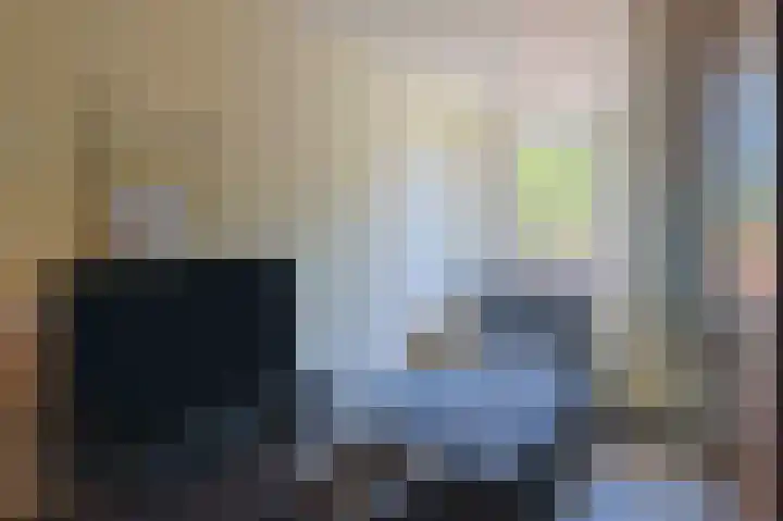 Julianastraat 17 Groot-Ammers thumbnail 26