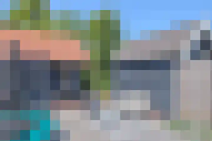 Julianastraat 17 Groot-Ammers thumbnail 33