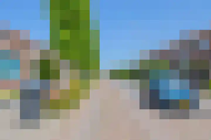 Julianastraat 17 Groot-Ammers thumbnail 38