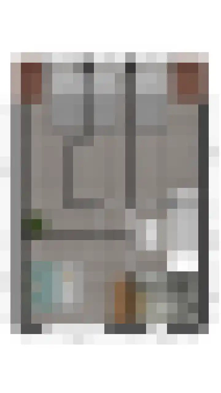Julianastraat 17 Groot-Ammers thumbnail 40