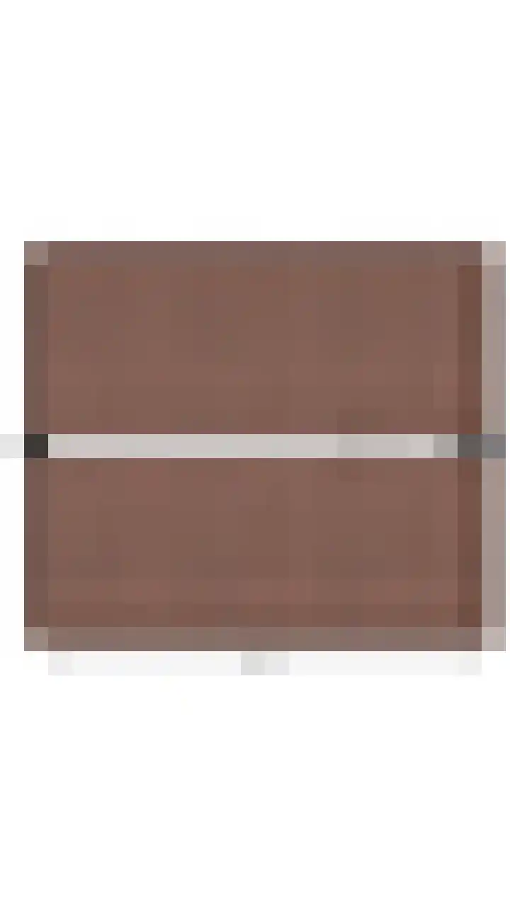 Julianastraat 17 Groot-Ammers thumbnail 41