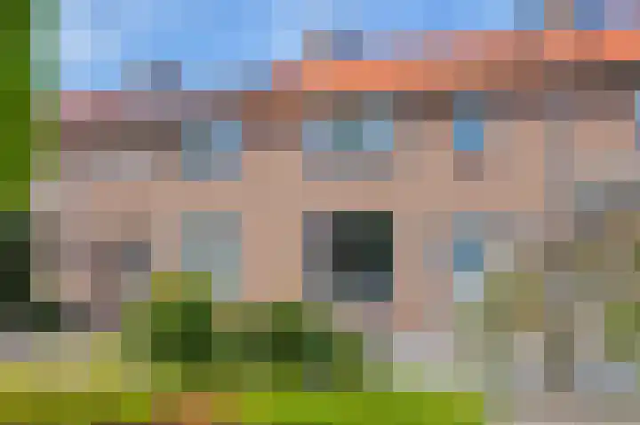 Julianastraat 17 Groot-Ammers thumbnail 43