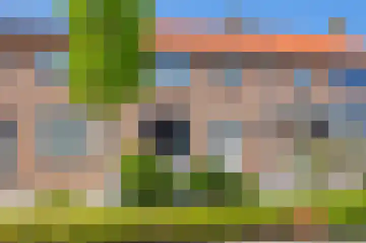 Julianastraat 17 Groot-Ammers thumbnail 5