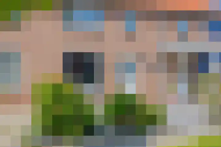 Julianastraat 17 Groot-Ammers thumbnail 6