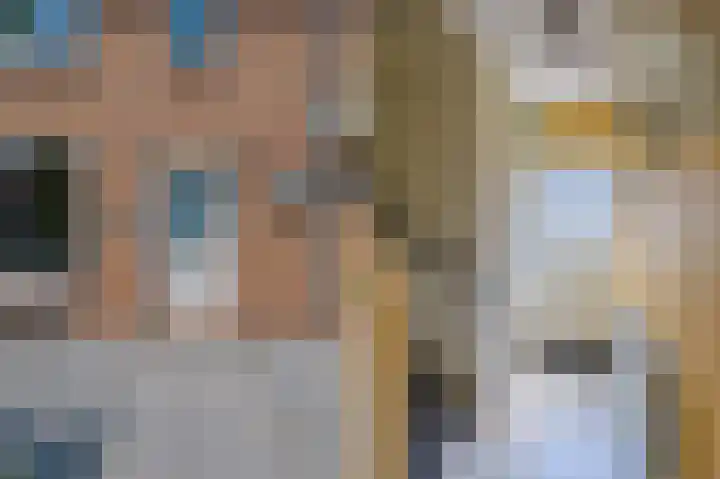 Julianastraat 17 Groot-Ammers thumbnail 7