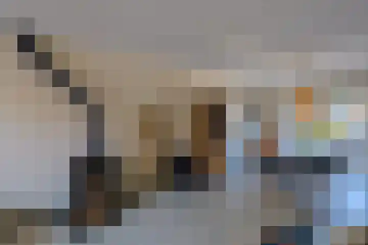 Julianastraat 17 Groot-Ammers thumbnail 9