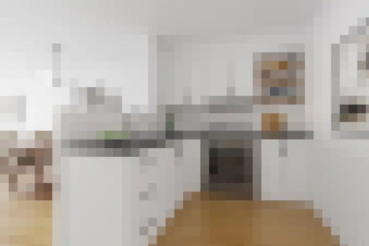 Julianastraat 26 in Echt