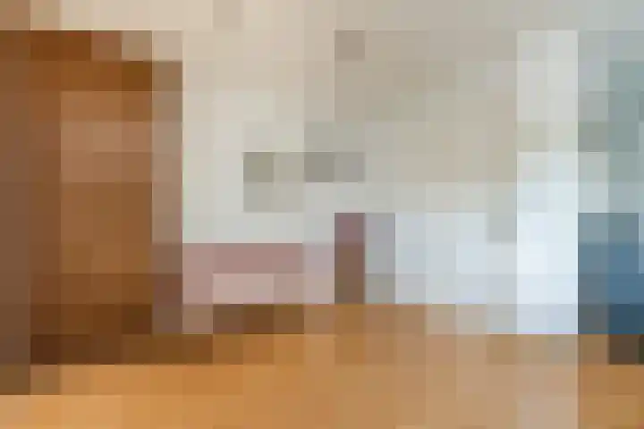 Julianastraat 32 Cuijk thumbnail 10