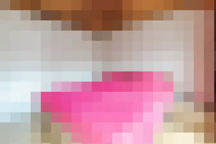 Julianastraat 32 Cuijk thumbnail 14