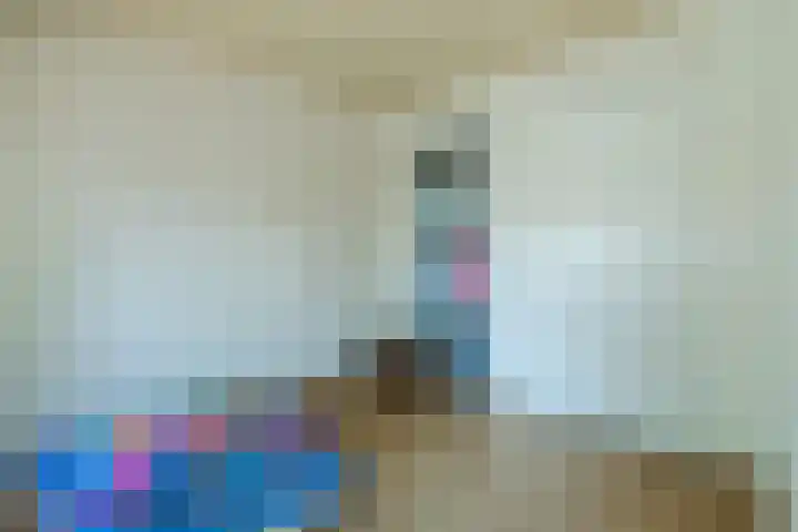 Julianastraat 32 Cuijk thumbnail 16