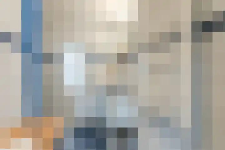 Julianastraat 32 Cuijk thumbnail 18