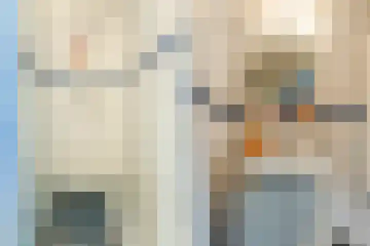 Julianastraat 32 Cuijk thumbnail 19