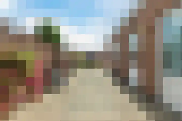 Julianastraat 32 Cuijk thumbnail 20