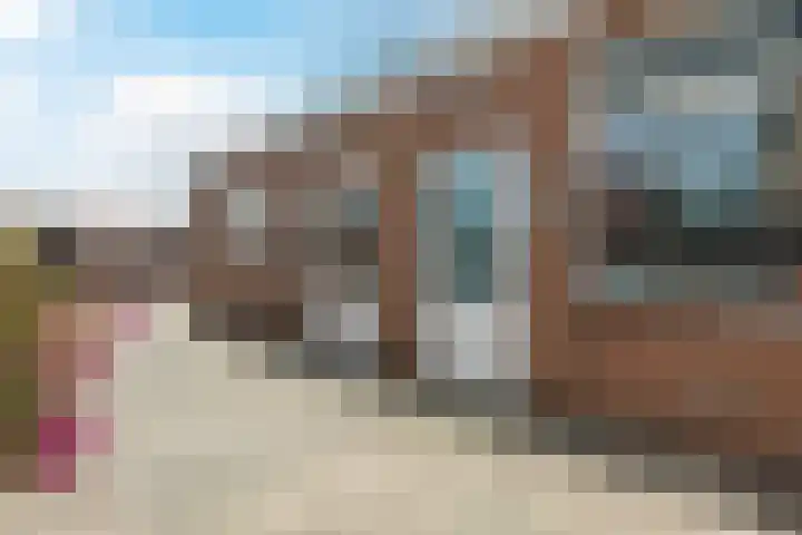Julianastraat 32 Cuijk thumbnail 21