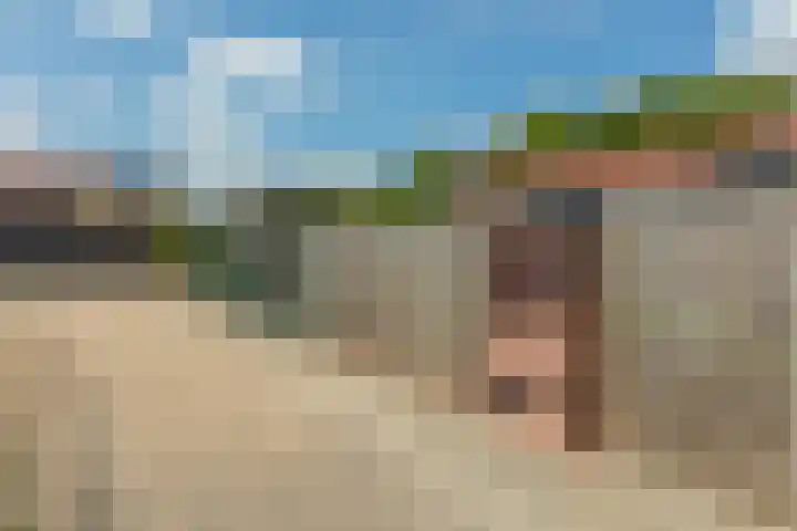 Julianastraat 32 Cuijk thumbnail 26