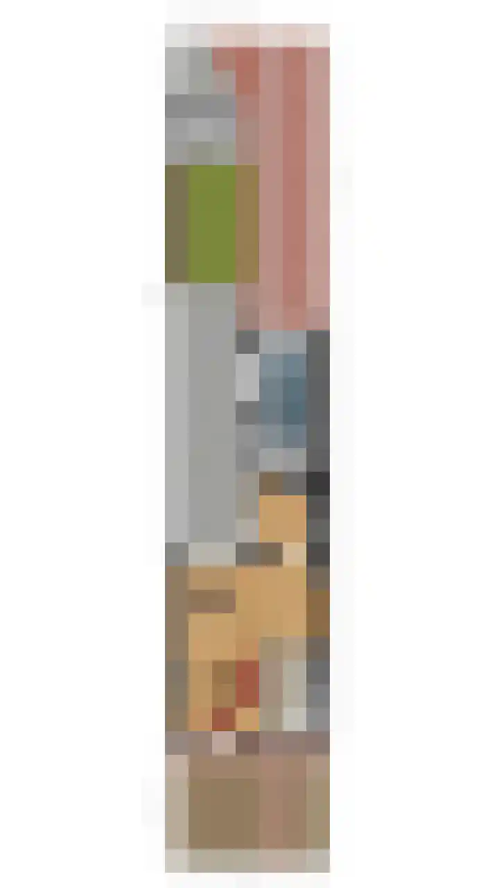 Julianastraat 32 Cuijk thumbnail 27