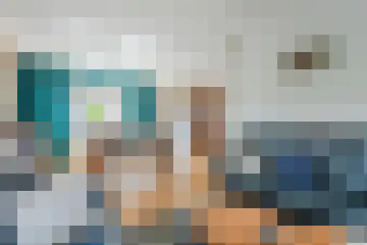 Julianastraat 32 Cuijk thumbnail 6