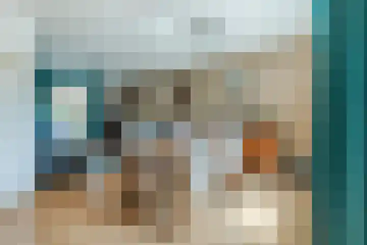 Julianastraat 32 Cuijk thumbnail 9