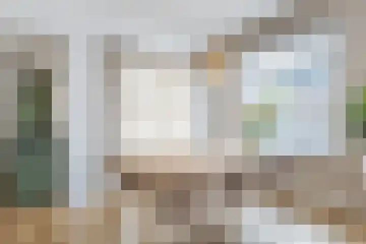 Julianastraat 4 Mill thumbnail 10