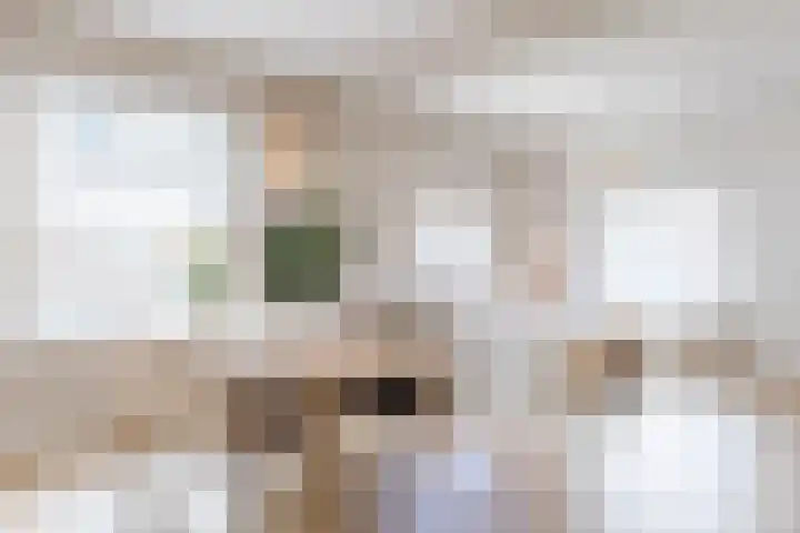 Julianastraat 4 Mill thumbnail 12