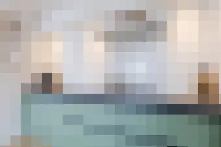 Julianastraat 4 Mill thumbnail 14