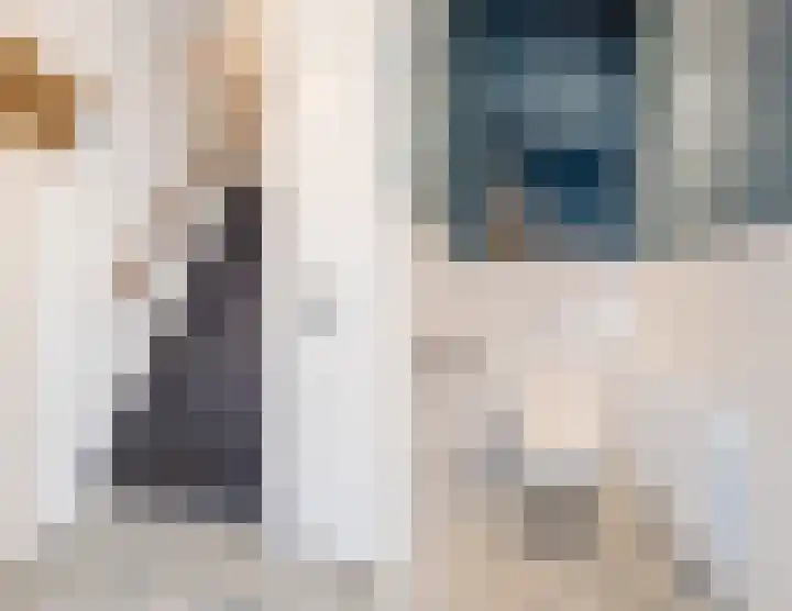 Julianastraat 4 Mill thumbnail 17
