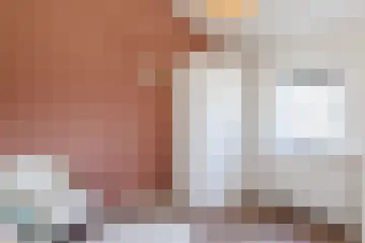 Julianastraat 4 Mill thumbnail 22