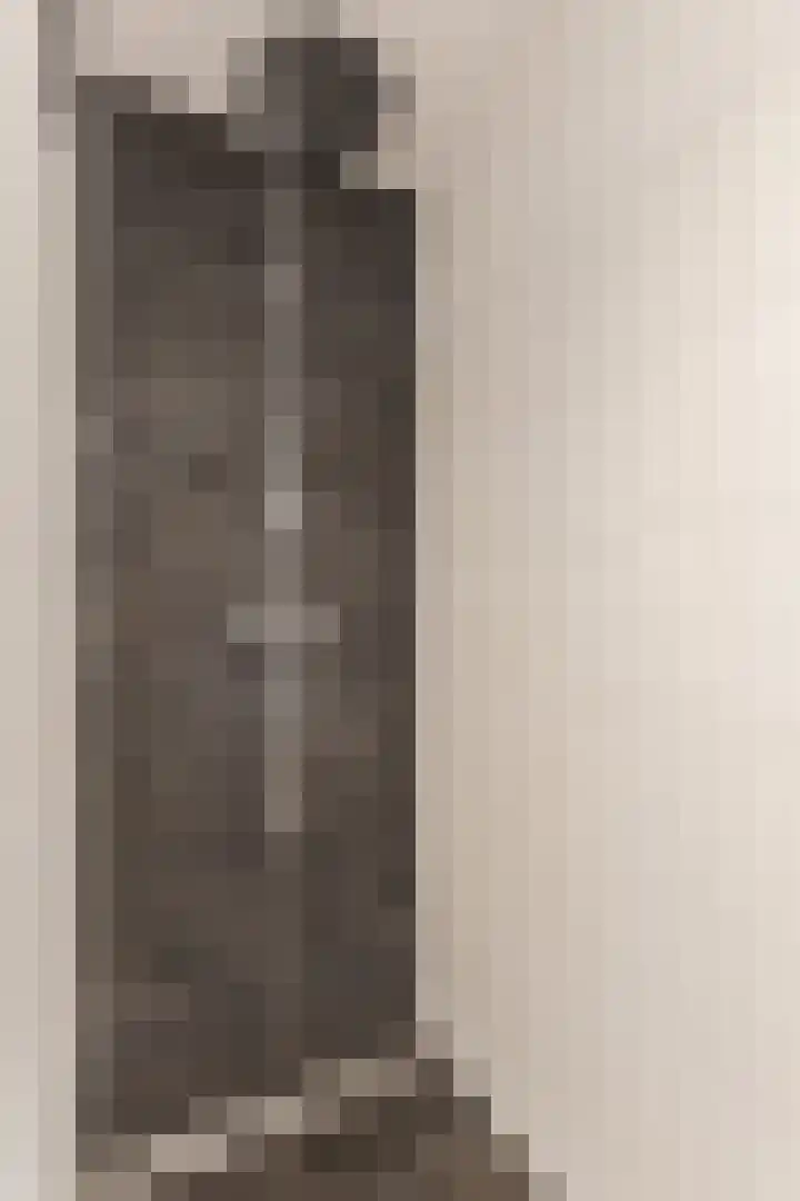 Julianastraat 4 Mill thumbnail 26