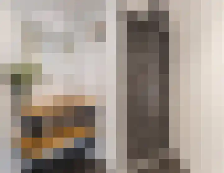 Julianastraat 4 Mill thumbnail 27
