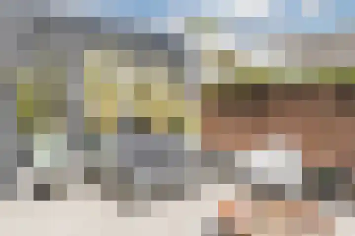 Julianastraat 4 Mill thumbnail 30