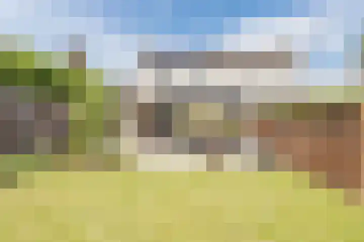 Julianastraat 4 Mill thumbnail 31