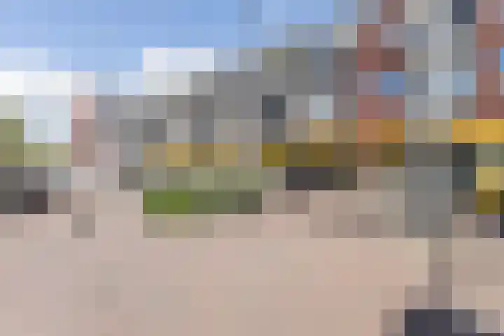 Julianastraat 4 Mill thumbnail 33