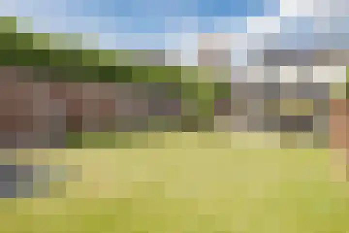 Julianastraat 4 Mill thumbnail 4