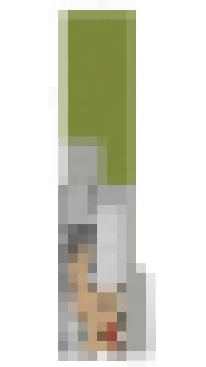 Julianastraat 4 Mill thumbnail 40