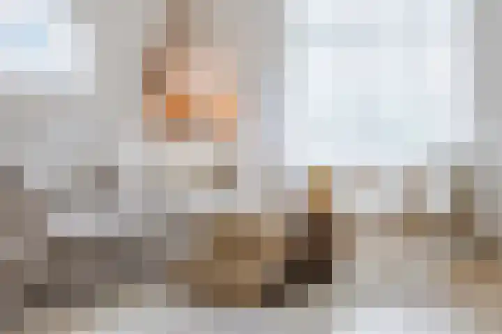 Julianastraat 4 Mill thumbnail 7