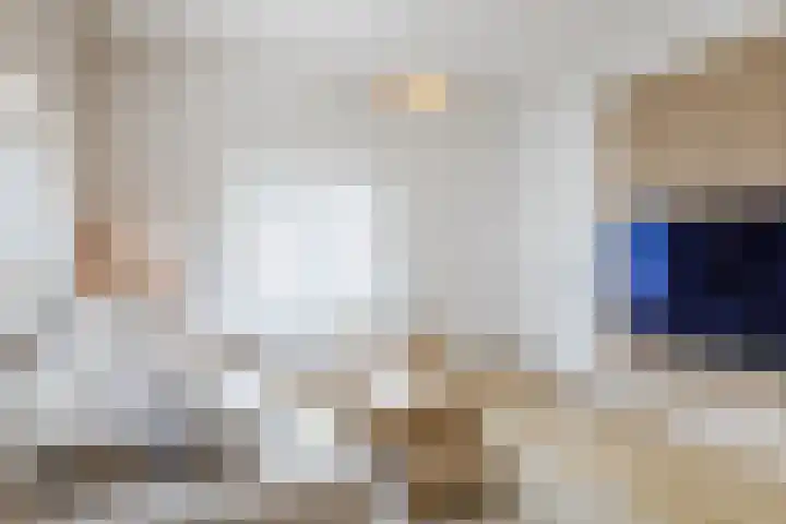 Julianastraat 4 Mill thumbnail 8