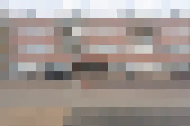 Julianastraat 7 C 10 in Brunssum
