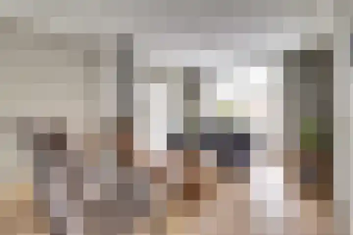 Julianastraat 75 Waarde thumbnail 10