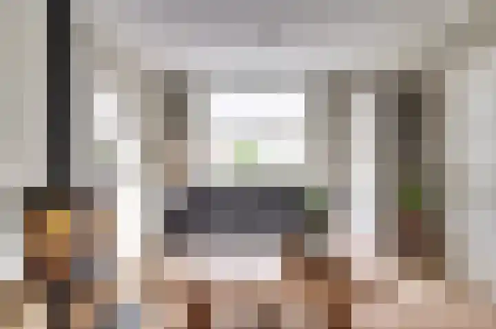Julianastraat 75 Waarde thumbnail 11