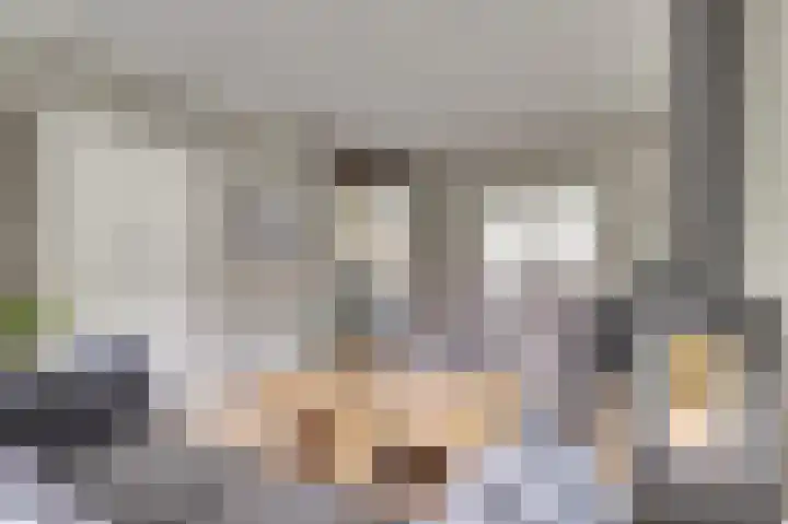 Julianastraat 75 Waarde thumbnail 12