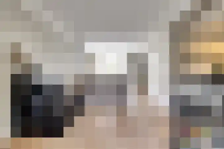 Julianastraat 75 Waarde thumbnail 14