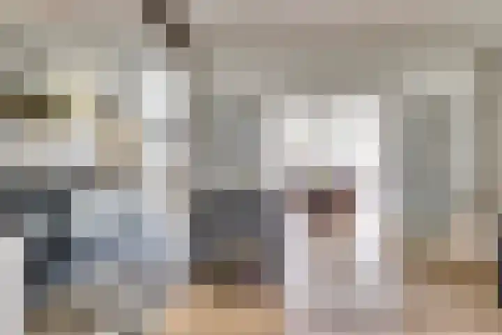 Julianastraat 75 Waarde thumbnail 15