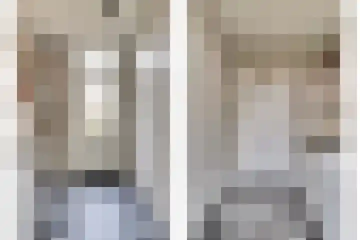 Julianastraat 75 Waarde thumbnail 20